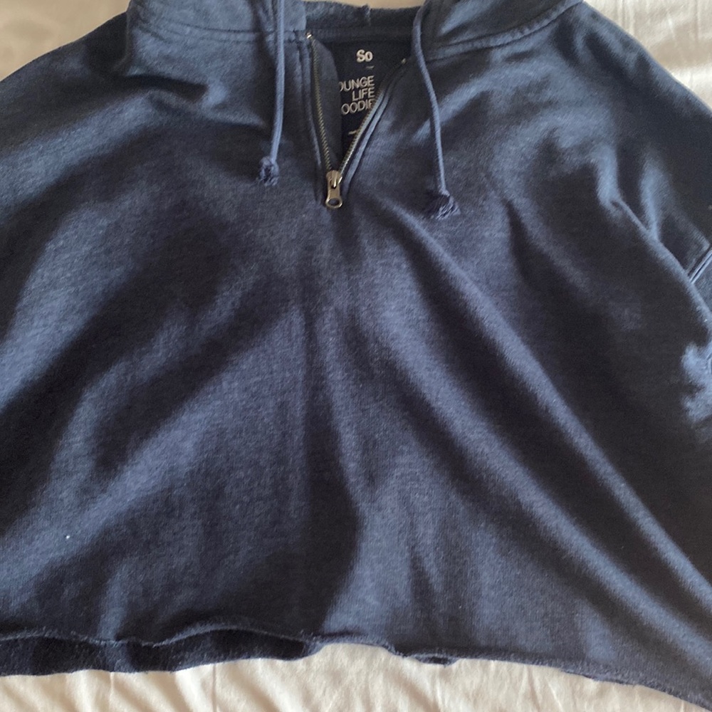 Size- XL Has not been used